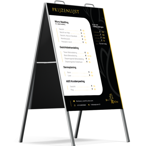 Prijzenlijst-small-design